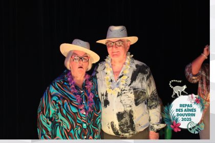 18_10_25__20_31_14_Composition