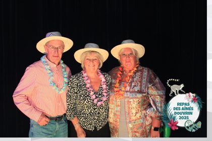 18_10_25__20_31_37_Composition