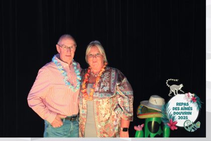 18_10_25__20_32_16_Composition