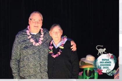 18_10_25__20_32_46_Composition