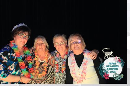 18_10_25__20_33_20_Composition