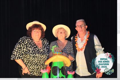 18_10_25__20_34_29_Composition