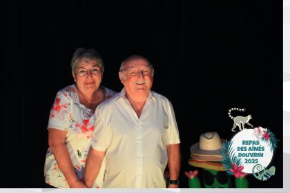 18_10_25__20_34_59_Composition