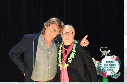 18_10_25__20_36_34_Composition