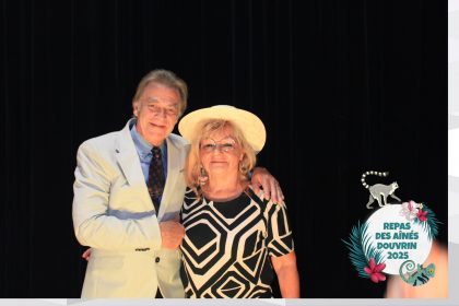 18_10_25__20_37_17_Composition