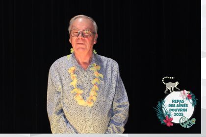 18_10_25__20_39_41_Composition