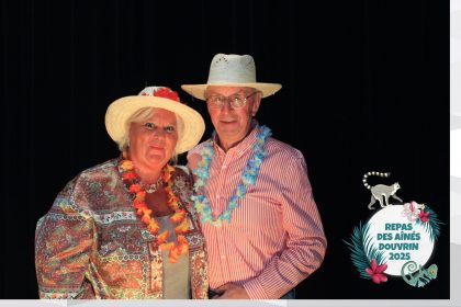 18_10_25__20_40_15_Composition