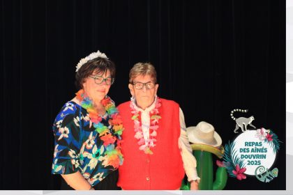 18_10_25__20_41_03_Composition