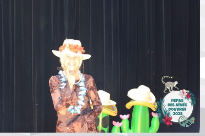 18_10_25__20_42_29_Composition