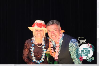 18_10_25__20_43_08_Composition