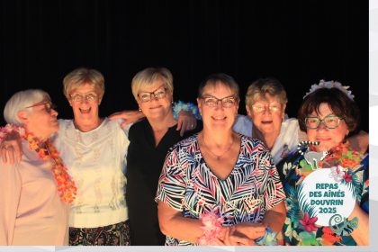 18_10_25__21_09_57_Composition