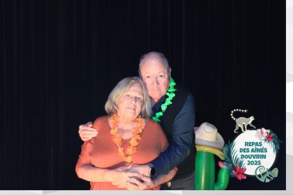 18_10_25__21_13_04_Composition