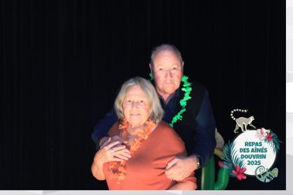 18_10_25__21_14_32_Composition