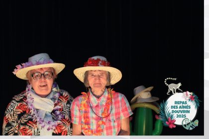 18_10_25__21_14_55_Composition