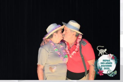 18_10_25__21_16_18_Composition