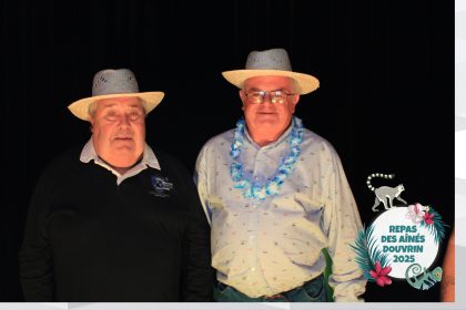 18_10_25__21_17_24_Composition