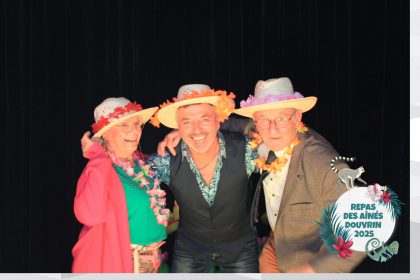 18_10_25__21_18_48_Composition