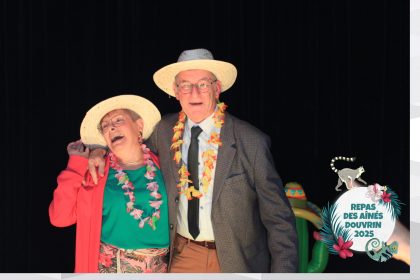 18_10_25__21_19_21_Composition