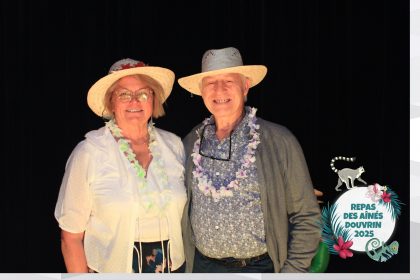 18_10_25__21_20_02_Composition