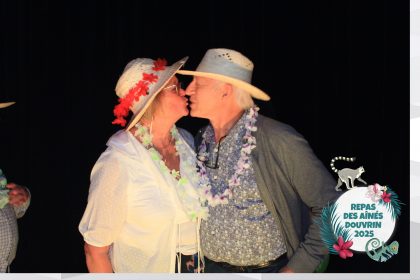 18_10_25__21_20_28_Composition