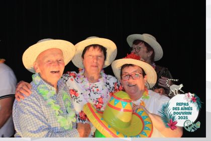 18_10_25__21_21_38_Composition