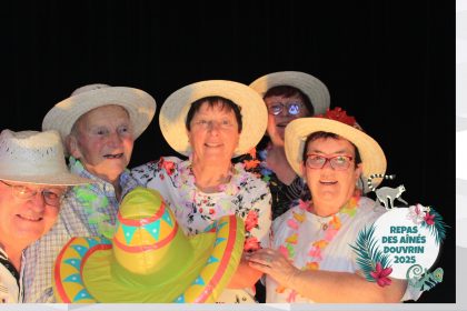 18_10_25__21_22_27_Composition