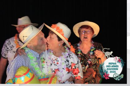 18_10_25__21_23_07_Composition