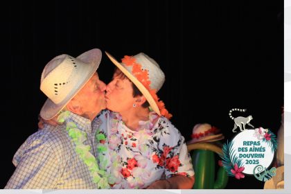 18_10_25__21_23_39_Composition