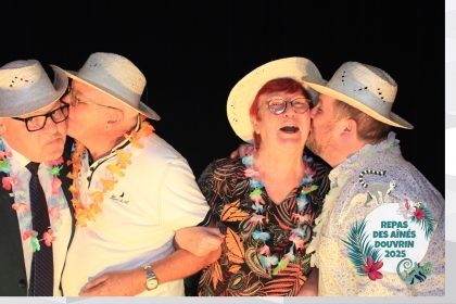 18_10_25__21_24_56_Composition