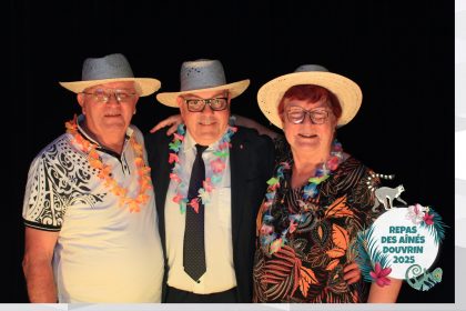 18_10_25__21_25_39_Composition