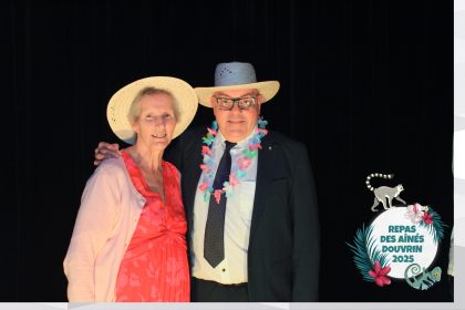 18_10_25__21_26_39_Composition