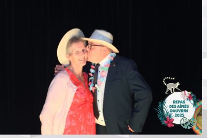 18_10_25__21_27_02_Composition