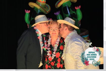 18_10_25__21_28_00_Composition