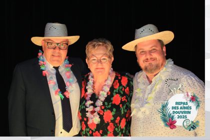 18_10_25__21_28_31_Composition