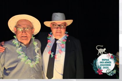 18_10_25__21_29_57_Composition