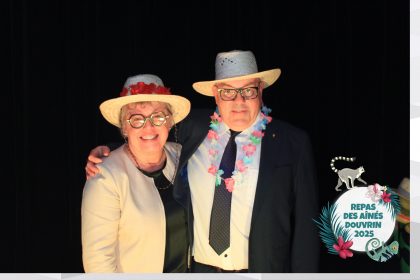 18_10_25__21_30_32_Composition