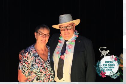 18_10_25__21_31_23_Composition