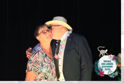 18_10_25__21_32_03_Composition