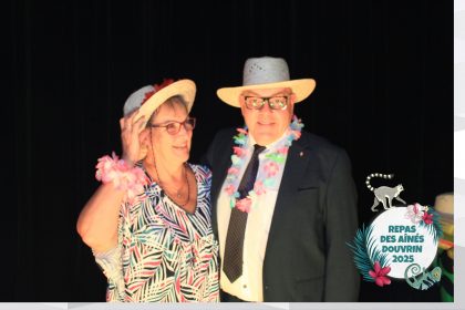 18_10_25__21_32_25_Composition