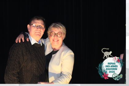 18_10_25__21_33_05_Composition