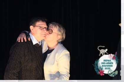 18_10_25__21_33_26_Composition