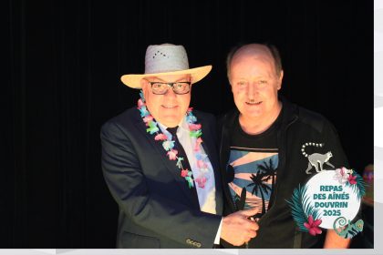 18_10_25__21_34_07_Composition