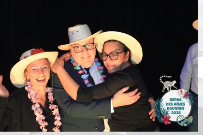 18_10_25__21_34_33_Composition