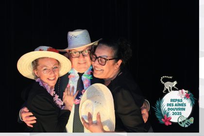 18_10_25__21_35_14_Composition