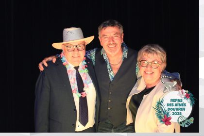 18_10_25__21_35_37_Composition