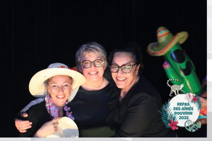 18_10_25__21_36_16_Composition