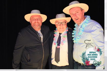 18_10_25__21_37_04_Composition