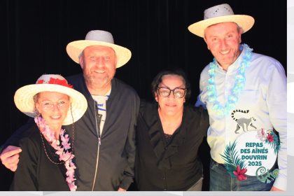 18_10_25__21_37_29_Composition