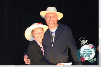 18_10_25__21_38_18_Composition