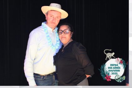 18_10_25__21_38_50_Composition